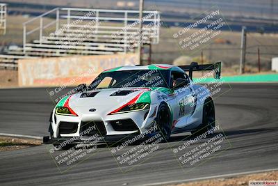 media/Mar-21-2025-Speed District (Fri) [[ac493b06ce]]/On Track/